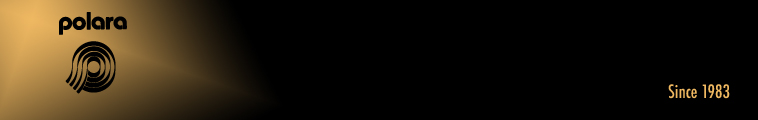 Polara Header